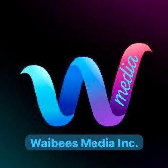 Waibees Innovative Media