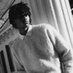 Anthony Banks (@_arbanks) Twitter profile photo Anthony Banks (@_arbanks) Twitter profile photo