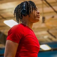 Kaleb Elkins (@thekalebelkins) 's Twitter Profile Photo Kaleb Elkins (@thekalebelkins) 's Twitter Profile Photo