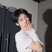 Jun준 (@junjunzz09) Twitter profile photo Jun준 (@junjunzz09) Twitter profile photo