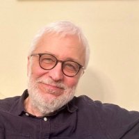 Alpaslan Aktuğ (@alpaslanaktug) 's Twitter Profile