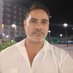 Seyfi Yılmaz (@syfylmz35) Twitter profile photo Seyfi Yılmaz (@syfylmz35) Twitter profile photo