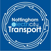 Nottingham City Transport(@NCT_Buses) 's Twitter Profile Photo