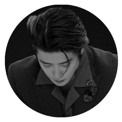 jaeahyum's profile picture. He is his own muse, his aura was a warm chaos, and a masterpiece of tragedy. He is a cosmos of mysteries, 1997.
https://t.co/52l2qEQhJ6