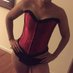 AusVixenCouple 💋 😈🇦🇺 (@ausvixen) Twitter profile photo AusVixenCouple 💋 😈🇦🇺 (@ausvixen) Twitter profile photo