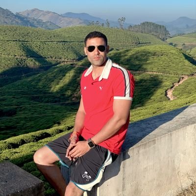 Bidhurijagendra's profile picture. 