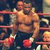 HARD WORLD 🥊 (@mediafighting) Twitter profile photo HARD WORLD 🥊 (@mediafighting) Twitter profile photo