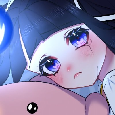 メリア❦受験生低浮上さんのプロフィール画像