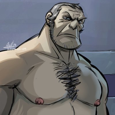 artia_fan's profile picture. 🔞|Any pronouns| no age in bio, ban on sight| PL and ENG speaker| No minors obviously | 20| don't follow me this account is dead its just retweets