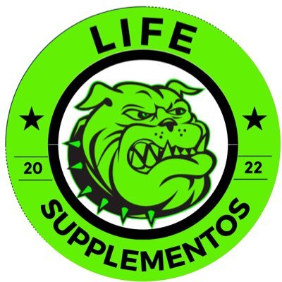 Loja de suplementos e vitaminas , física e on-line, temos o melhor preço, enviamos para todo o Brasil.
