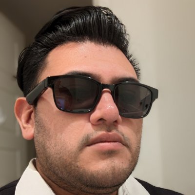 Student | Gamer | Star Wars Fanatic | MTG Collector | Film & Music Enthusiast | Twitch Streamer