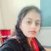 Sangeeta Ji (@Sangeet55409930) Twitter profile photo
