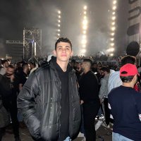 Kareem (@kareemsaid452) 's Twitter Profile