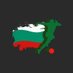 Bulgaristan Futbolu 🇹🇷🇧🇬 (@BGFutboluTR) Twitter profile photo