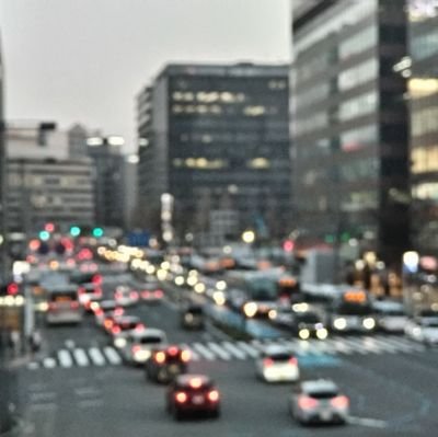 climb_study's profile picture. 関西の大学に通う薬学部2回生。高校の時は文系だったので理科は独学。でも、何とか授業に付いて来れている。
週に最低1回は投稿する。趣味は旅行。