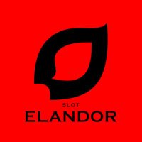 エランドール田無店 (@elandor7739) 's Twitter Profile