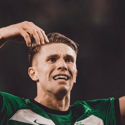 PiniiiCOD's profile picture. 