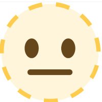 corn (@bcbac_) 's Twitter Profile
