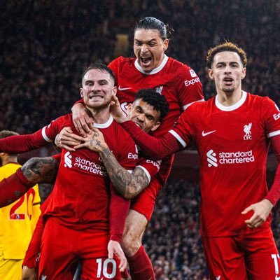 DailyNewsLFC__'s profile picture. fodboldfan // YNWA