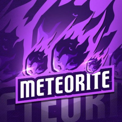 ☄️,🕒 Time until the launch of the first meteorite: https://t.co/zrQxKWB6XS   📝 Meteroid: 0x1aD5A2CFbAcDba4f80604301651563be5029d3a5