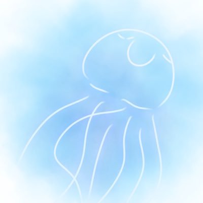 kurage_freegame's profile picture. フリーゲームとかが好き