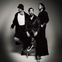TNK (@tnkband) 's Twitter Profile