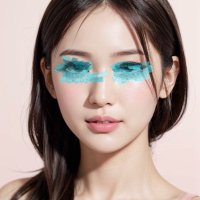みちる (@michiru79210930) 's Twitter Profile