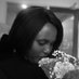 Ari_ (@arriella__) Twitter profile photo Ari_ (@arriella__) Twitter profile photo