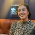 Doaa Mohammed (@doaahmohammed) Twitter profile photo Doaa Mohammed (@doaahmohammed) Twitter profile photo