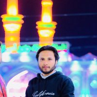سید محمد وصی ارتضی زیدی (@wasijanzaidi) 's Twitter Profile