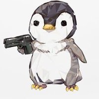 Saul (@berensonsa) 's Twitter Profile