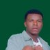 Aloys TWIZEYIMANA (@aloystwize21146) Twitter profile photo Aloys TWIZEYIMANA (@aloystwize21146) Twitter profile photo
