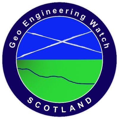 gewscotland Profile Picture