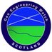 Geo Engineering Watch Scotland (@gewscotland) Twitter profile photo