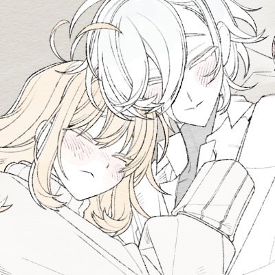 치꽁さんのプロフィール画像