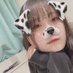 ❤Toyomi❤ (@toyomi1277024) Twitter profile photo ❤Toyomi❤ (@toyomi1277024) Twitter profile photo