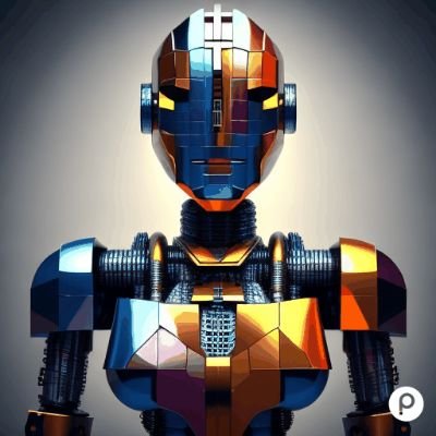 Robot Profile