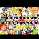 Ryder Mitchell - @itsaNERDthing - Twitter