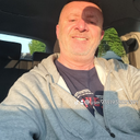 samir basic - @samirbasic10526 - Twitter