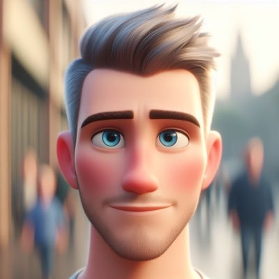 jiancarlop's profile picture. Gadget fanatic, PC/XBOX gamer, technology evangelist