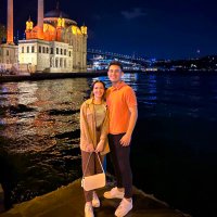 Burak Aydoğan (@1burakaydgn) 's Twitter Profile Photo Burak Aydoğan (@1burakaydgn) 's Twitter Profile Photo