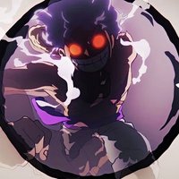N3MO (@robin_n3mo) 's Twitter Profile