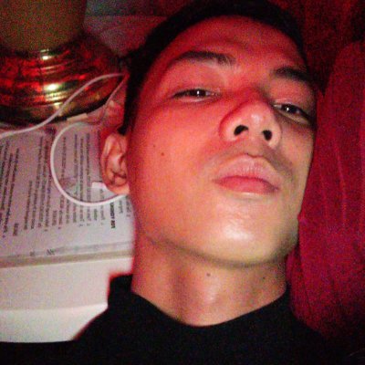 magulong isipan. mahirap maintindihan. walang katapusan... Free 🇵🇸
U=U