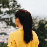 Laraib Malik (@laraibmallik) 's Twitter Profile