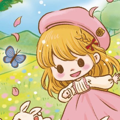 フリーランスのイラストレーター、デザイナーです。子供や動物をモチーフにしたイラストや、バナー、LP等を制作しています。 お仕事のご依頼は下記HPまたは✉️からお願いいたします。yukomiyazaki@nicooffice.com