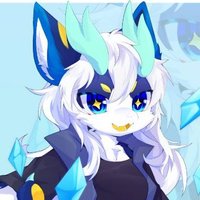 魔鬼素 (@mgs_ssss) 's Twitter Profile
