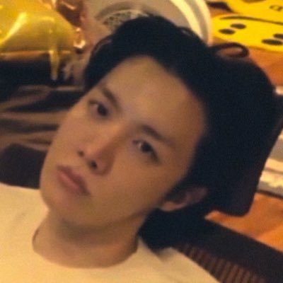 🐨🐹🐱🐿️🐥🐯🐰 retired here after running @fundsforbts_uk 💜