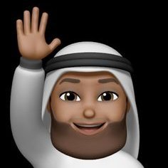 Yoruba Ponbele.
WordPress | Python | Cyber-Sec |
Nycto/Isolo phile | Farmer.
🏴☠️⚓️ |⚜️ - 🪖 | 🐍-👨🏿💻