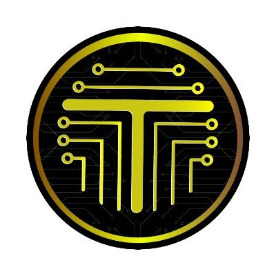 TokenTechno's profile picture. 