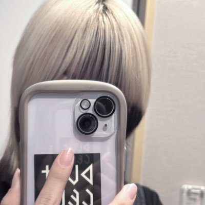 くろごまさんのプロフィール画像